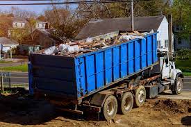 Types of Items We Remove From Your Property in Schuylkill Haven, PA